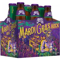 Mardi Gras Bock