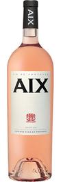 AIX Rose