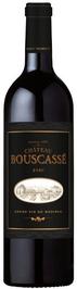 Chateau Bouscasse Madiran