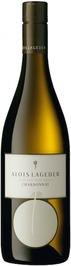 Chardonnay Alto Adige