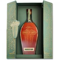 Cellar Collection 2025