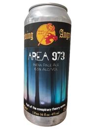Area 973