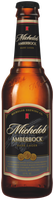 Michelob Amber Bock
