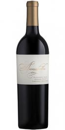 Cabernet Sauvignon Alexander Valley