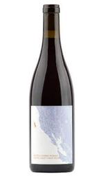 North Coast Pinot Noir