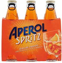 Spritz