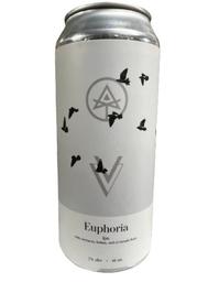 Euphoria