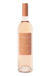 Provence Rose