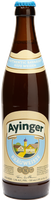 Bräu-Weisse