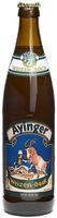 Weizen Bock