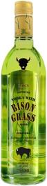 Bison Grass Vodka