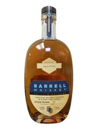 Kentucy Ruby Port Finish (LOWC Pick)