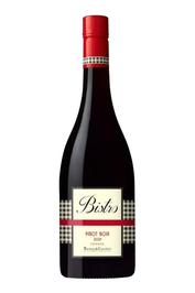 Bistro Pinot Noir