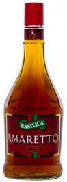 Amaretto
