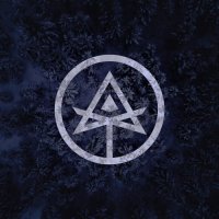 Autodidact Hibernation 4pk