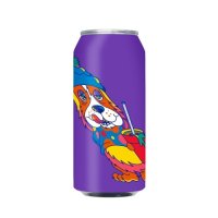 Omnipollo Out Of Order 14oz