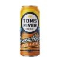 Toms River Shore House Helles 4pk