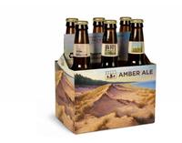 Amber Ale