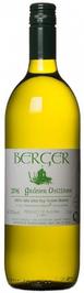 Gruner Veltliner