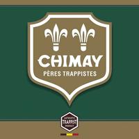 Chimay 150 (Green)
