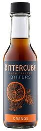 Orange Bitters