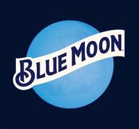 Blue Moon Belgian White