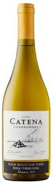 Catena Chardonnay Mendoza