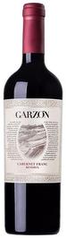 Cabernet Franc Reserva