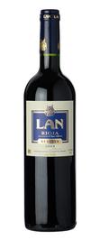 Rioja Reserva