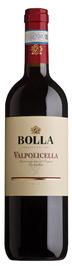 Valpolicella
