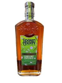 Chicory Cask Bourbon