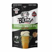 Teriyaki Twister Ipa 1.5 Oz