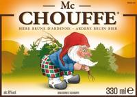 Mc Chouffe