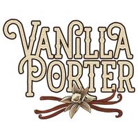 Vanilla Porter