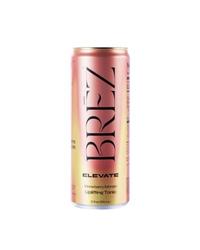 Elevate Strawberry Mango