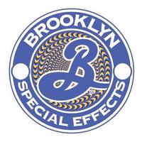 Special Effects Non-Alcoholic Hoppy Beer