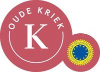3 Fonteinen Oude Kriek