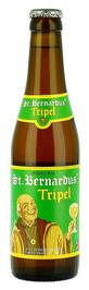 Tripel