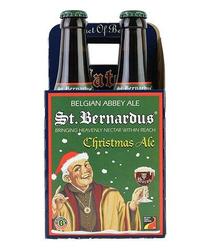 Christmas Ale