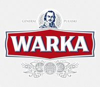 Warka