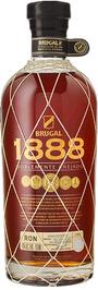 Brugal 1888 Ron Gran Reserva Rum