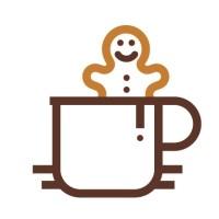 Gingerbread Mocaccino