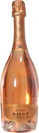 Cuvee Mariana Sparkling Rose