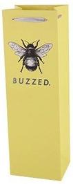 Buzzed Bee Wine Bag