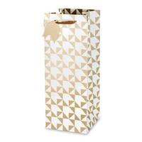 Gold Arrow 1.5l Bottle Bag