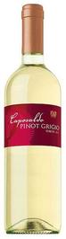 Pinot Grigio Veneto