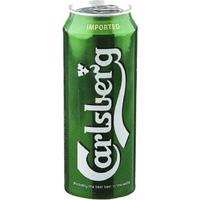 Carlsberg