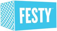 Festy