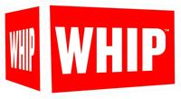 Whip
