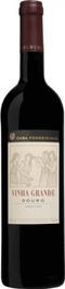 Vinha Grande Douro
